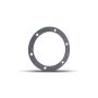 STEMCO 330-3009 HUB CAP GASKET