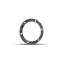 STEMCO 330-3009 HUB CAP GASKET