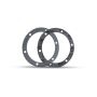 STEMCO 330-3009 HUB CAP GASKET