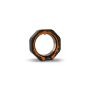 STEMCO 447-4723 PRO-TORQ SPINDLE NUT