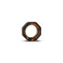 STEMCO 449-4975 PRO-TORQ SPINDLE NUT