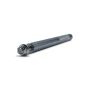 STEMCO 551-0001 HUB TOOL HANDLE ASSEMBLY