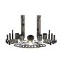 STEMCO K102I QWIK KIT KING PIN KIT