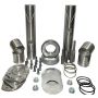 STEMCO K181R QWIK KIT KING PIN KIT