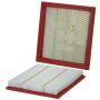 PRO-TEC PXA10256 PROTEC-NEW Air Filter Panel