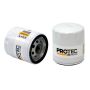 PRO-TEC PXL51040 PROTEC-NEW Spin-On Lube Filter