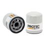 PRO-TEC PXL51394 PROTEC-NEW Spin-On Lube Filter