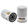 PRO-TEC PXL51522 PROTEC-NEW Spin-On Lube Filter