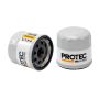 PRO-TEC PXL57712 PROTEC-NEW Spin-On Lube Filter