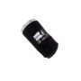 Bilstein 40-221601 B3 OE Replacement (Air) - Air Suspension Spring