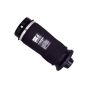 Bilstein 40-247687 B3 OE Replacement (Air) - Air Suspension Spring