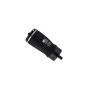 Bilstein 40-268446 B3 OE Replacement (Air) - Air Suspension Spring