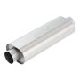 Borla 400069 XR-1 Multicore Muffler