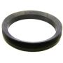 SKF 400104 SKF V-Ring Seal 400104