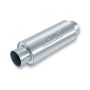 Borla 400261 XR-1 Multicore Muffler