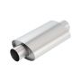 Borla 400371 XR-1 Multicore Muffler