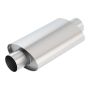 Borla 400372 XR-1 Multicore Muffler
