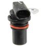 NTK VB0251 Vehicle Speed Sensor
