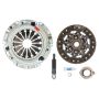 Exedy 10810 Stage 1 Organic Clutch