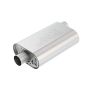 Borla 400819 CrateMuffler - S-Type