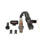 Bosch 16980 Bosch Oxygen Sensor