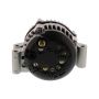 Bosch AL6490X Reman Alternator
