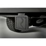 Roush 15-20 F-150 2-Inch Hitch Cover