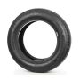 Michelin 99366 185/60r14 Pilot Exalto A/S