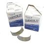 Clevite CB-550P-2 Engine Connecting Rod Bearing Pair