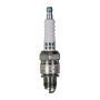 Denso 4012 Spark Plug Standard