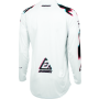 Answer 447945 Syncron Jerseys