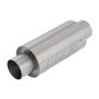 Borla 401339 Resonator - Sound Level N/A