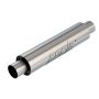 Borla 401382 XR-1 Multicore Muffler