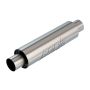 Borla 401383 XR-1 Multicore Muffler