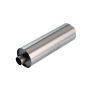 Borla 401663 Specialty Muffler - Touring