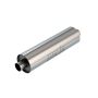 Borla 401664 Specialty Muffler - S-Type