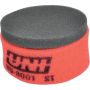 Uni Filter NU-8001ST 73-77 Can-Am Air Filter