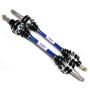 Ford Racing M-4130-MA 2015-2025 Mustang Half Shaft Upgrade Kit