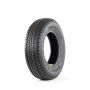 Goodyear  762045400 ST185/80R13 C Marathon (Trailer Use Only)