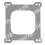 COMETIC GASKETS CAGC5263 4150 Carb Gasket w/Open Plenum .047 thick