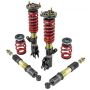 Skunk2 12-13 Honda Civic Si Pro ST Coilovers