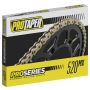 ProTaper 021694 Pro Series Chain