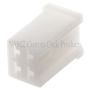 NAMZ NH-ML-4B 110 Series 4-Pin Female Coupler (5 Pack)