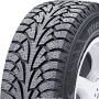 Hankook 215/50r17xl 95t Han Winter I Pike Rs W419