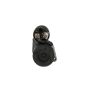 Bosch SR4151X  Premium 100% Remanufactured Starter