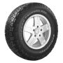 Bfgoodrich P245/70r17 108t Bfg Rugged Terrain T/A Orwl