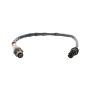 Bosch 16977 Bosch Oxygen Sensor