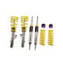 KW 15220032 Coilover Kit V2 BMW 3series E90/E92 2WDSedan + Coupe