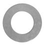 TRIPLE X RACE COMPONENTS TXR600-FE-0652 Thrust Bearing Shim Mini Sprint