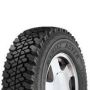 Dunlop 291100836 Lt235/85r16  Radial Rover Rt